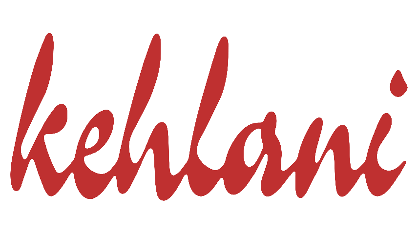 Kehlani